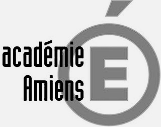 logo_academie-amiens_v03