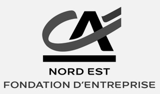 logo_ca-nord-est-fondation-dentreprise_v02